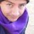 Foto del avatar