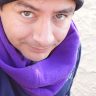 Foto del avatar