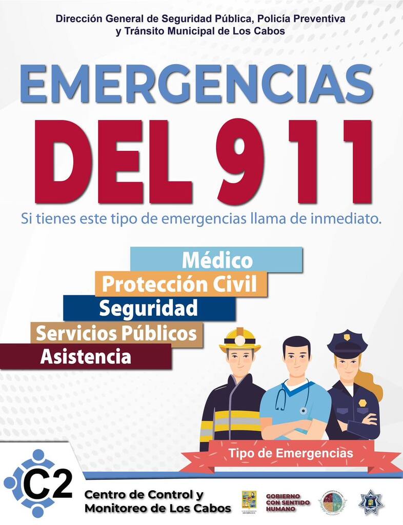 9-1-1 al alcance de la ciudadanía. 13 431817656 802253778606235 4665115152852468242 n