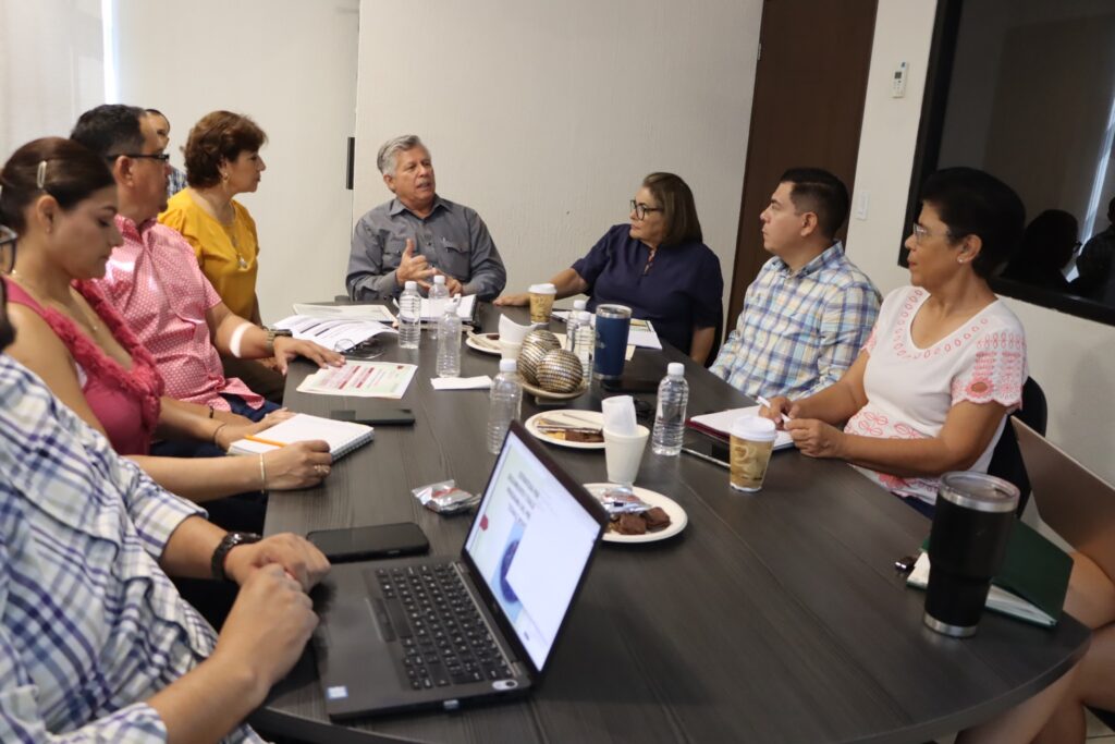 La presidenta Honoraria de SEDIF da seguimiento a la estrategia estatal "echale Monton 15 447969171 892242646262995 7196930914175274858 n