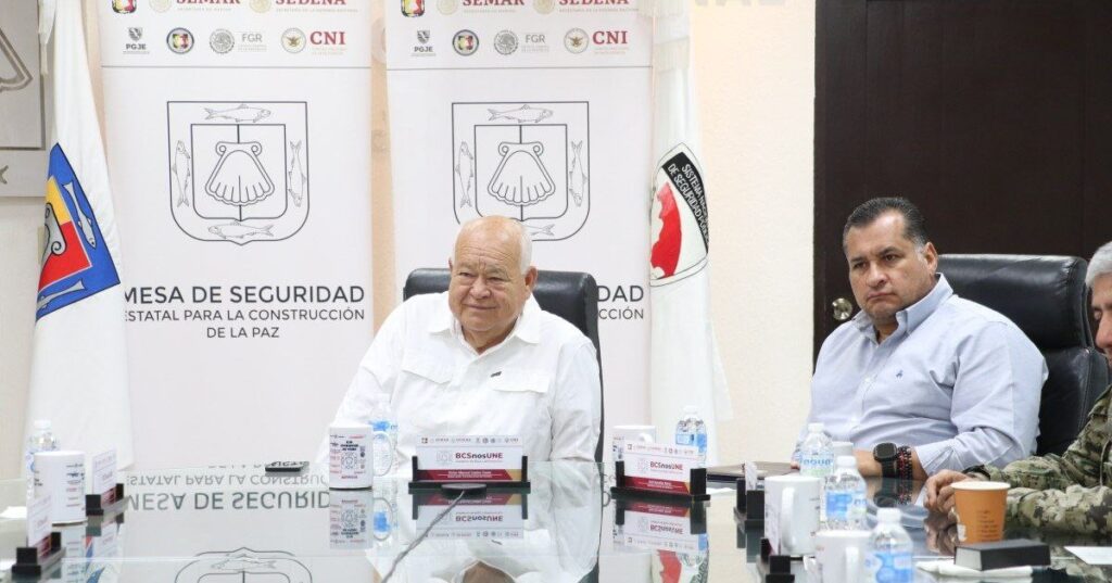 bcs sera sede del septimo encuentro Nacional "Benavim" 18 447970758 971308048375480 3124318759038097167 n
