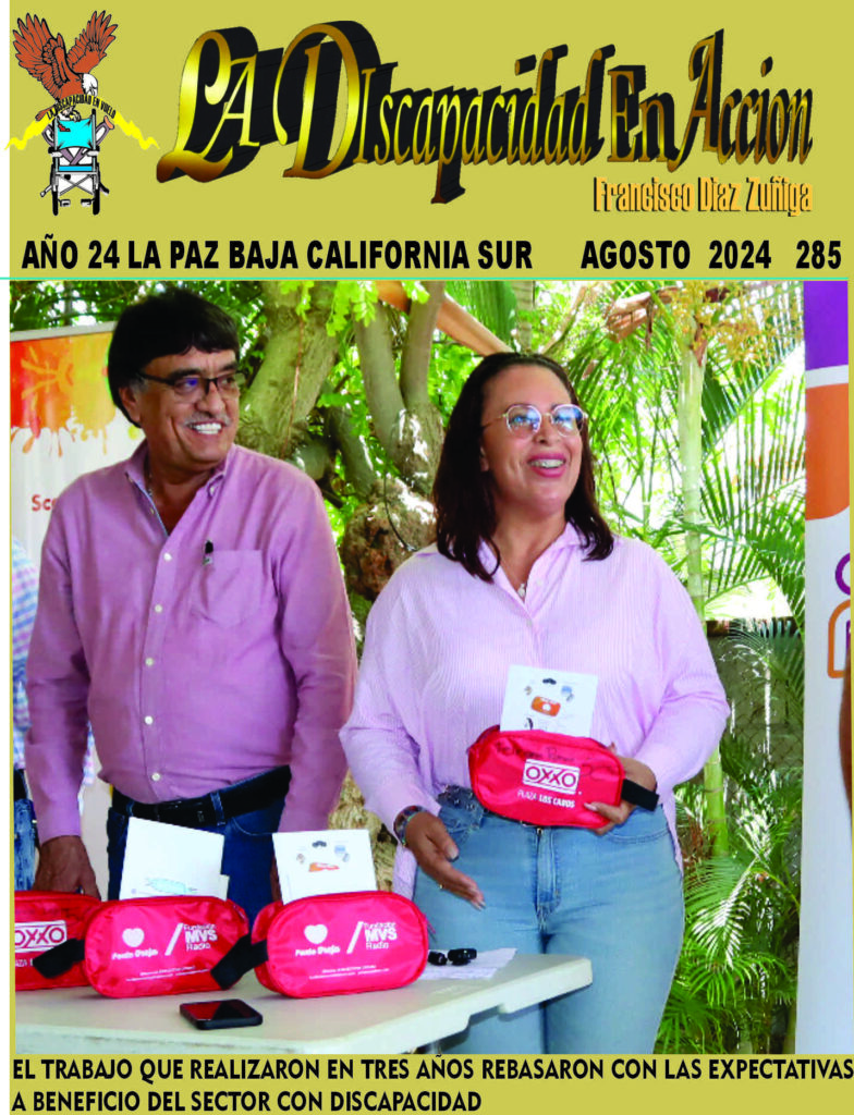 portada agosto