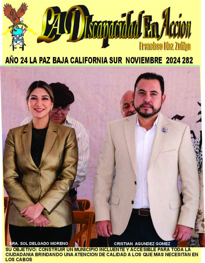 portada noviembre