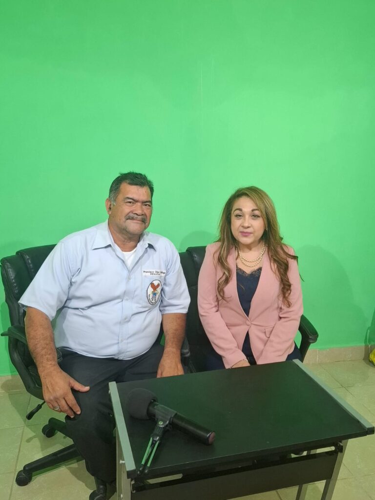 Imagen de WhatsApp 2025 03 20 a las 09.48.40 0880e34e