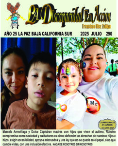 REVISTA JULIO 2025 15 PORTADA WEB