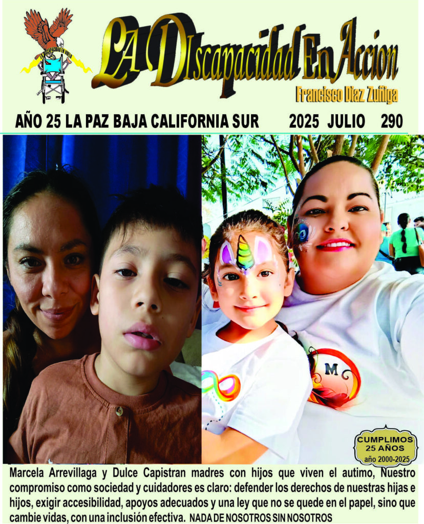 PORTADA WEB