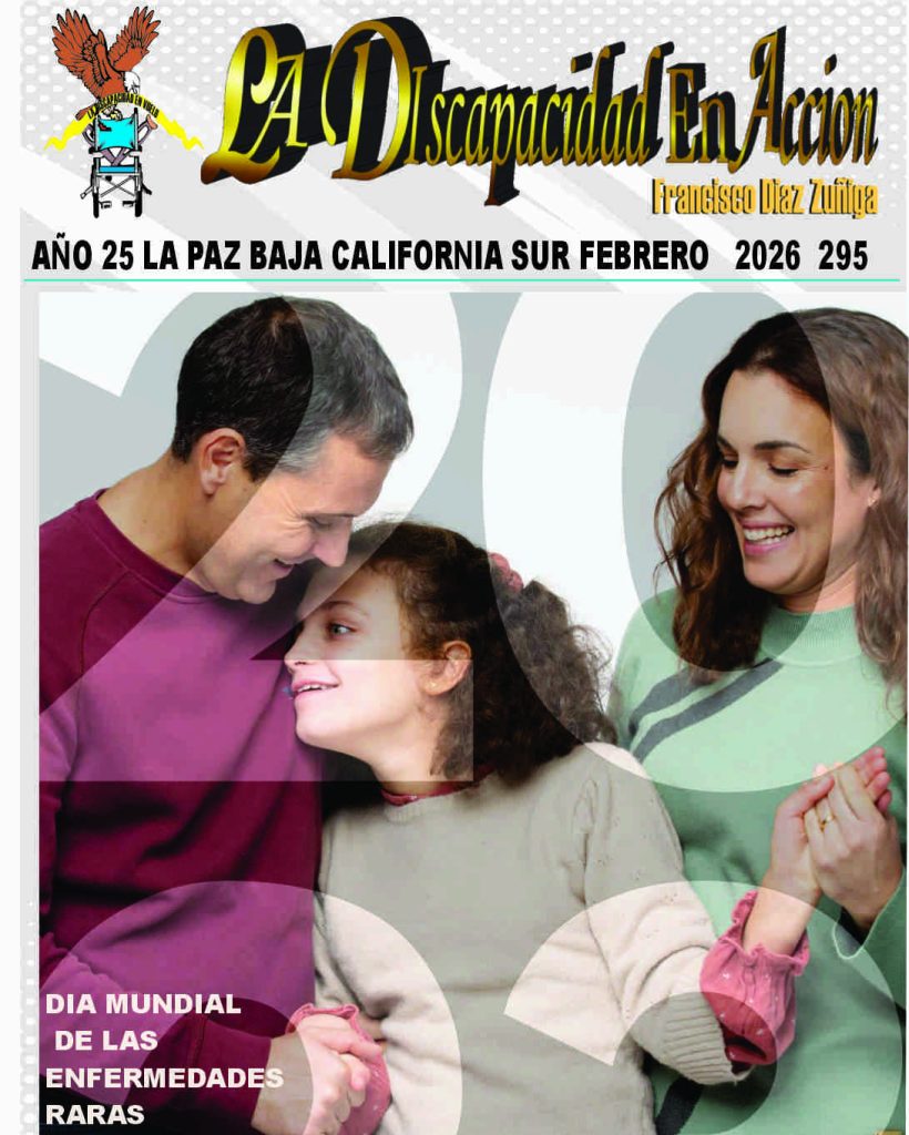 PORTADA FEBRERO