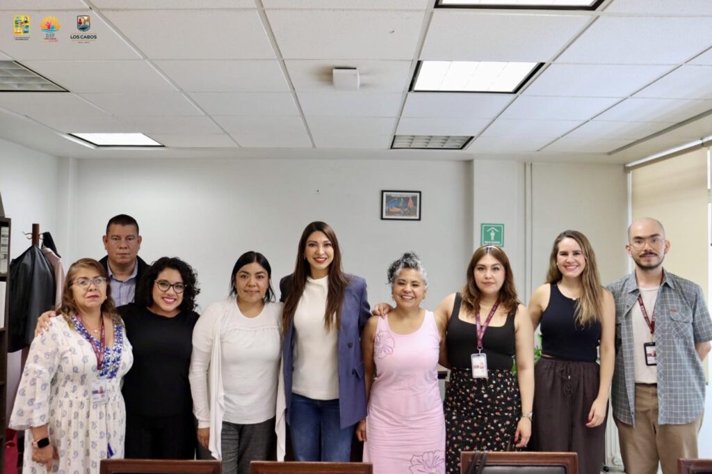 SMDIF LOS CABOS PARTICIPAN EN REUNION EN CIUDAD DE MEXICO 15 685132074 1395337772621136 8515021469960240101 n