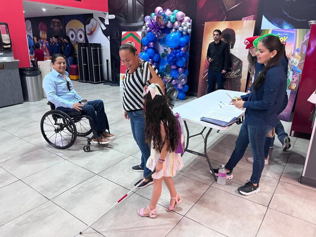 Una mañana llena de sonrisas y momentos especiales 16 685155281 1379516554202629 1043542356033852655 n