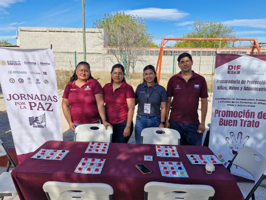 Torneo de Basquet Bool por Personal de la Procuraduria de proteccio de Niñas y Niños 38 689016138 1562020269304252 5098968879266150749 n