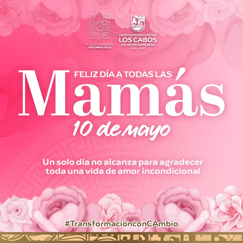 Hoy celebramos a quienes con amor, fortaleza y entrega transforman familias y comunidades todos los días. 13 695254697 1406897038141903 4210337681595108356 n