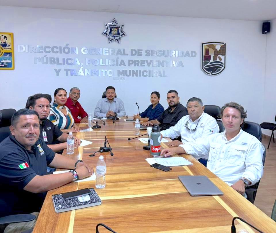 696210723 1406881128143494 9198853195203796537 n