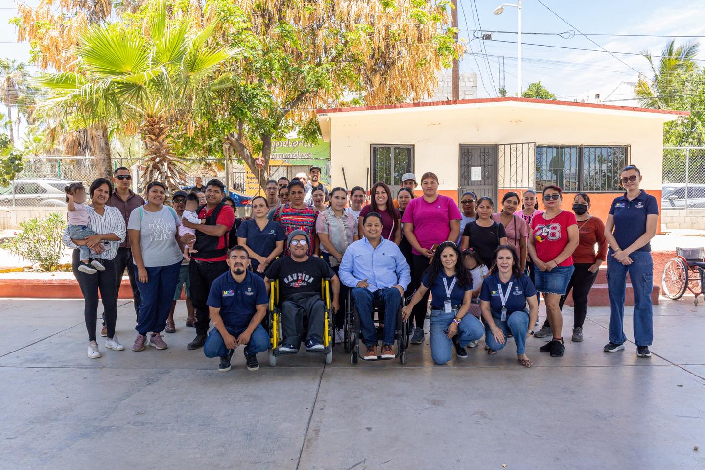 Seguimos construyendo una sociedad más empática e incluyente 10 696631197 1386809656806652 7402112722171896673 n