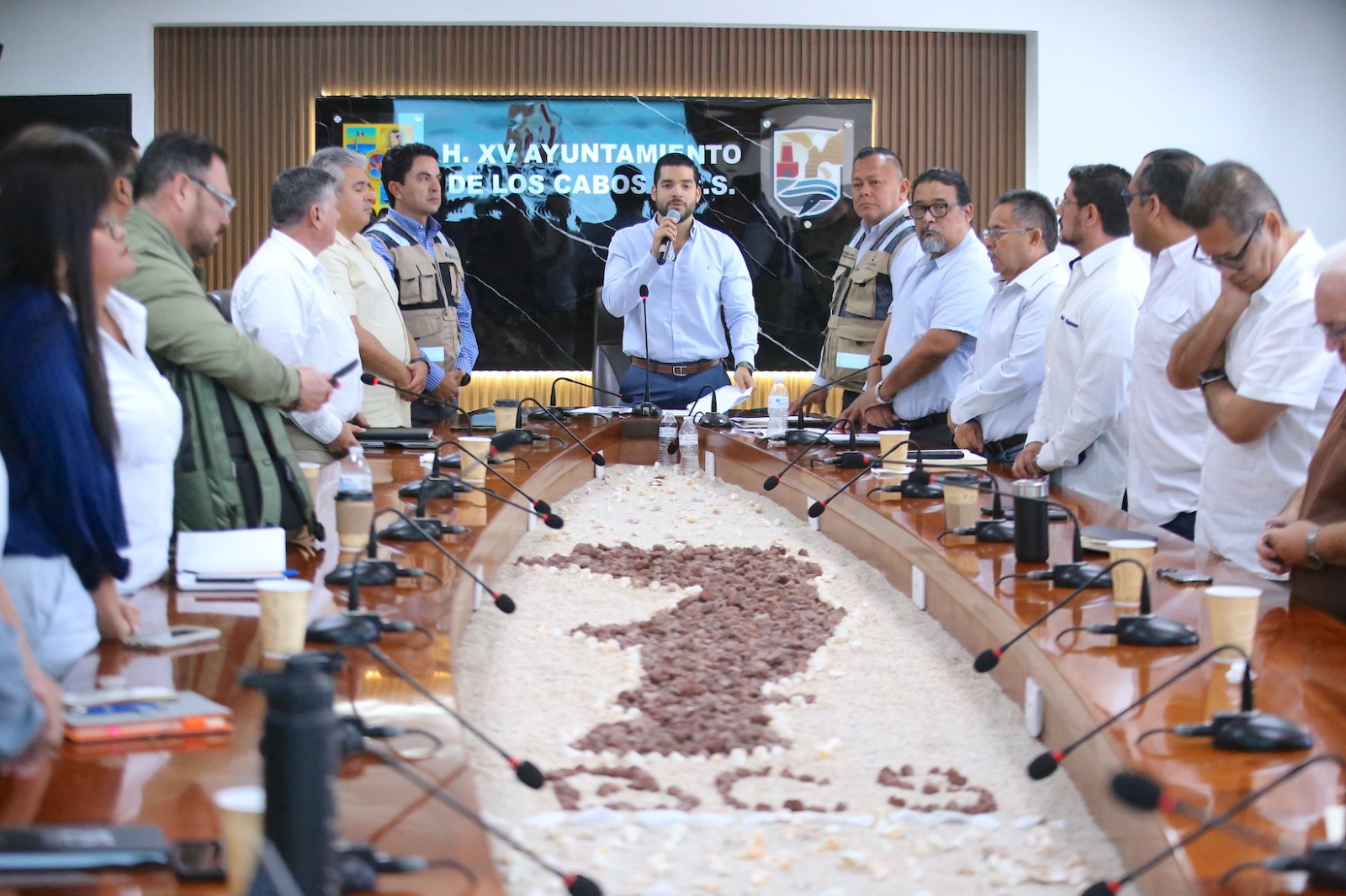 Fortalece Los Cabos planeación urbana con Sesión Extraordinaria de Ordenamiento Territorial 10 698680686 1410514167780190 5326030744799349507 n