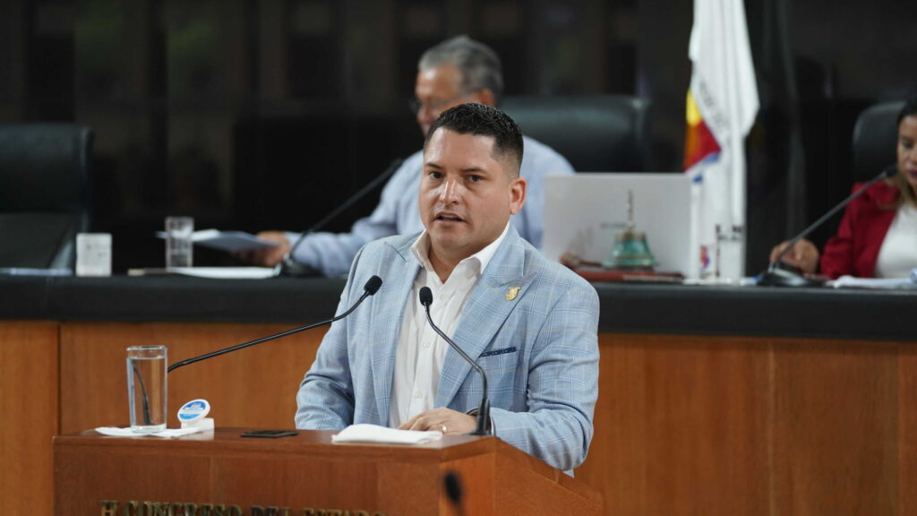 Boletín 155/2026 21 DIP ERICK IVAN AGUNDEZ CERVANTES 260526 3