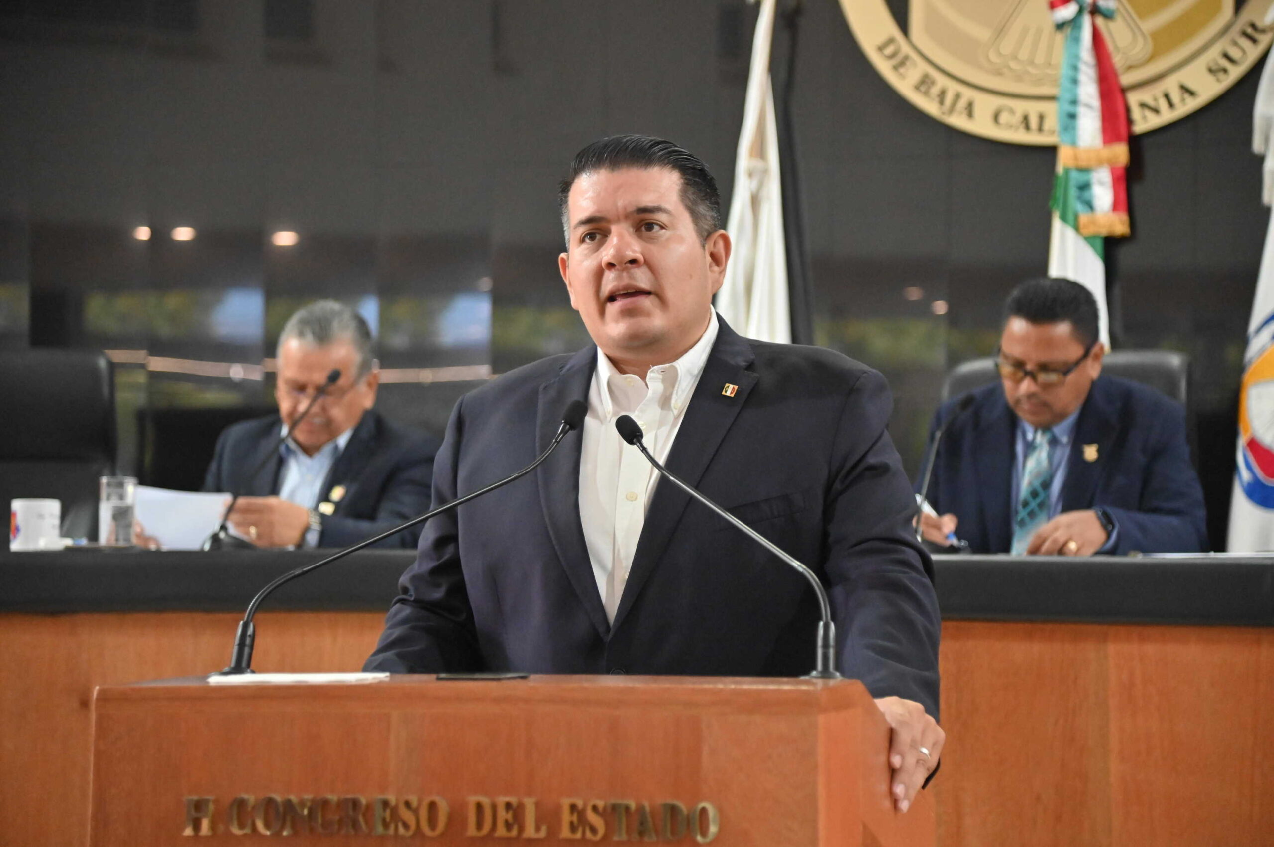 Se declara el año 2026 "En honor a las víctimas, al heroísmo anónimo y sobrevivientes del huracán Liza” 10 DIP FABRIZIO DEL CASTILLO MIRANDA 260514 2 scaled