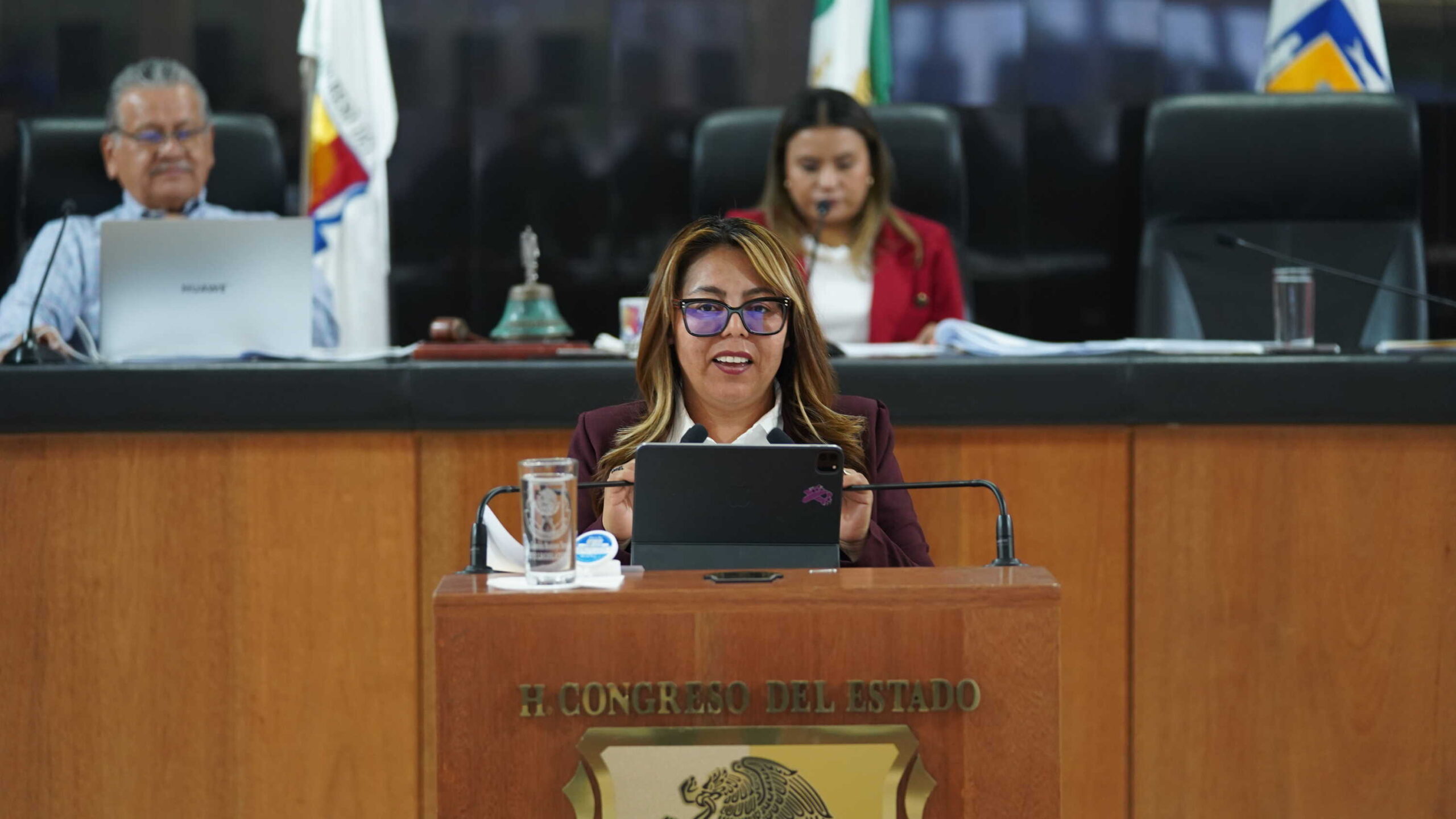 DIP TERESITA VALENTIN VAZQUEZ 260526 2 scaled