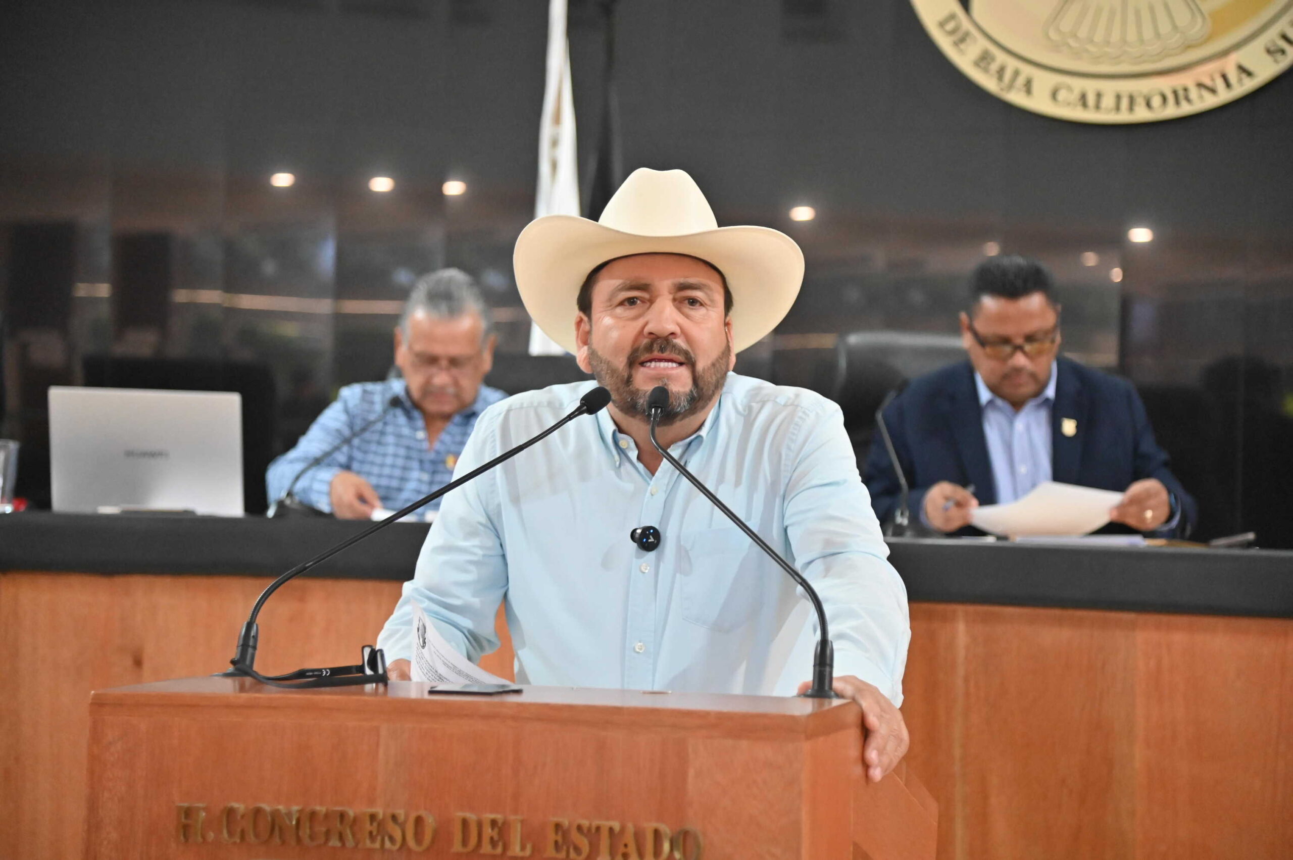 DIP VENUSTIANO PEREZ SANCHEZ 260507 2 scaled