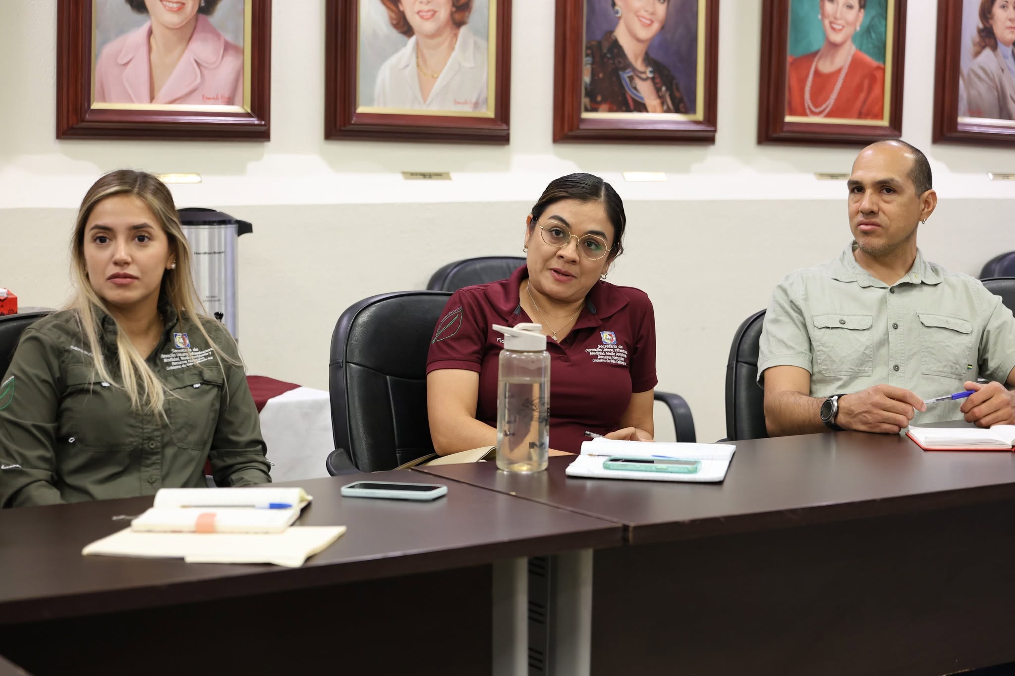 En coordinación con SEPUIMM trabajamos juntos para impulsar huertos escolares 10 715501724 1493913092762611 2517079145925230641 n