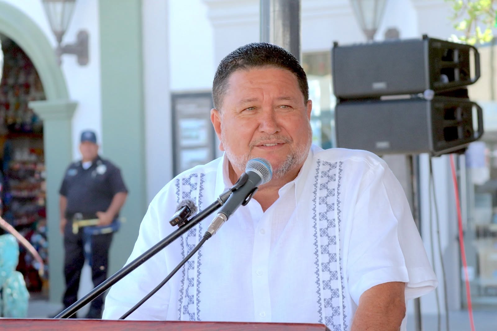 Refrenda XV Ayuntamiento de Los Cabos respeto a la libertad de expresión 10 718894403 1434125905419016 4374131861793205115 n