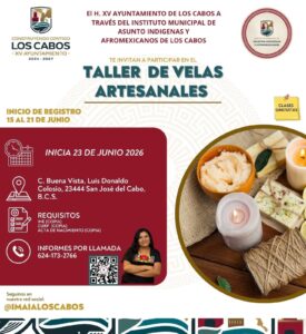 ¡Aprende, emprende y crea nuevas oportunidades! 15 724894360 1439630148201925 8041228438949598372 n
