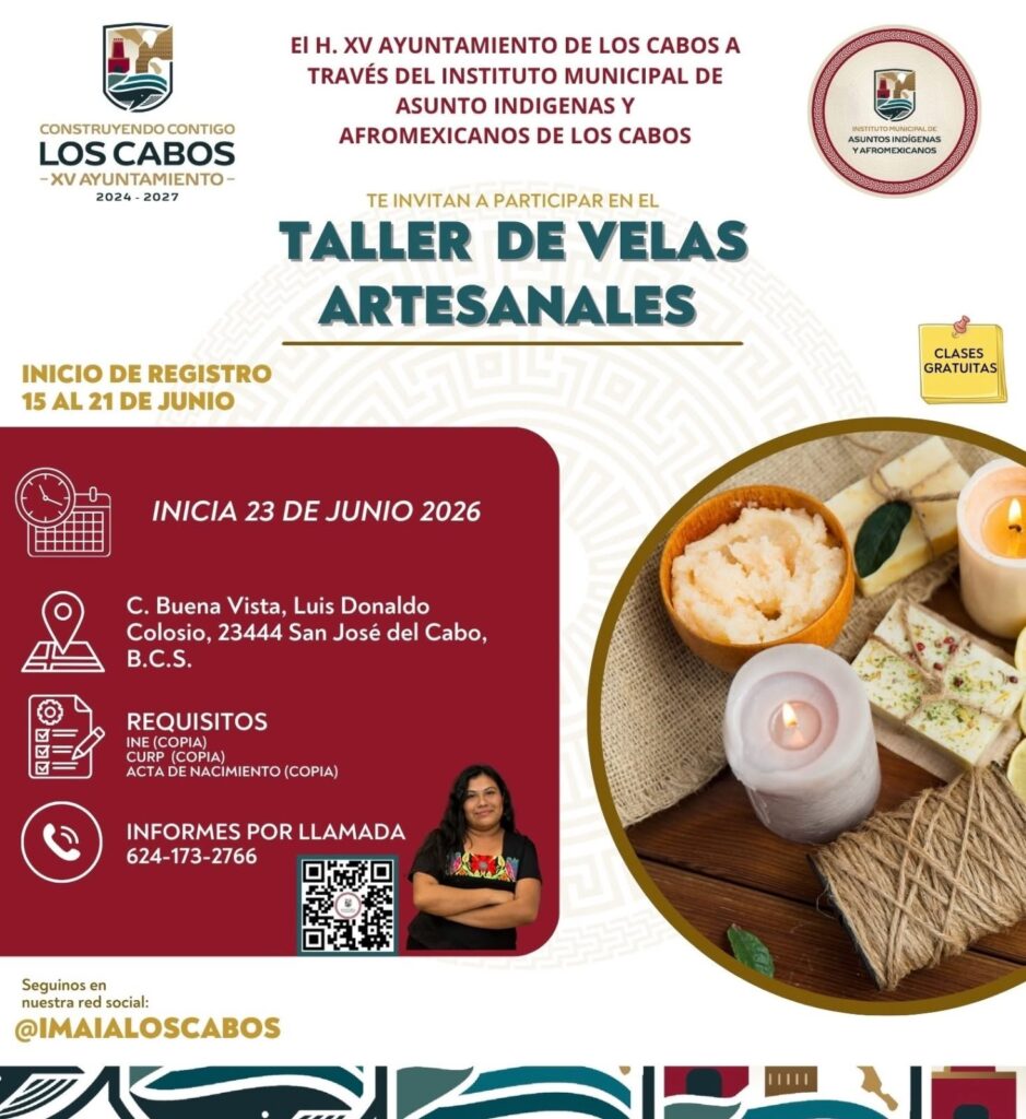 ¡Aprende, emprende y crea nuevas oportunidades! 25 724894360 1439630148201925 8041228438949598372 n