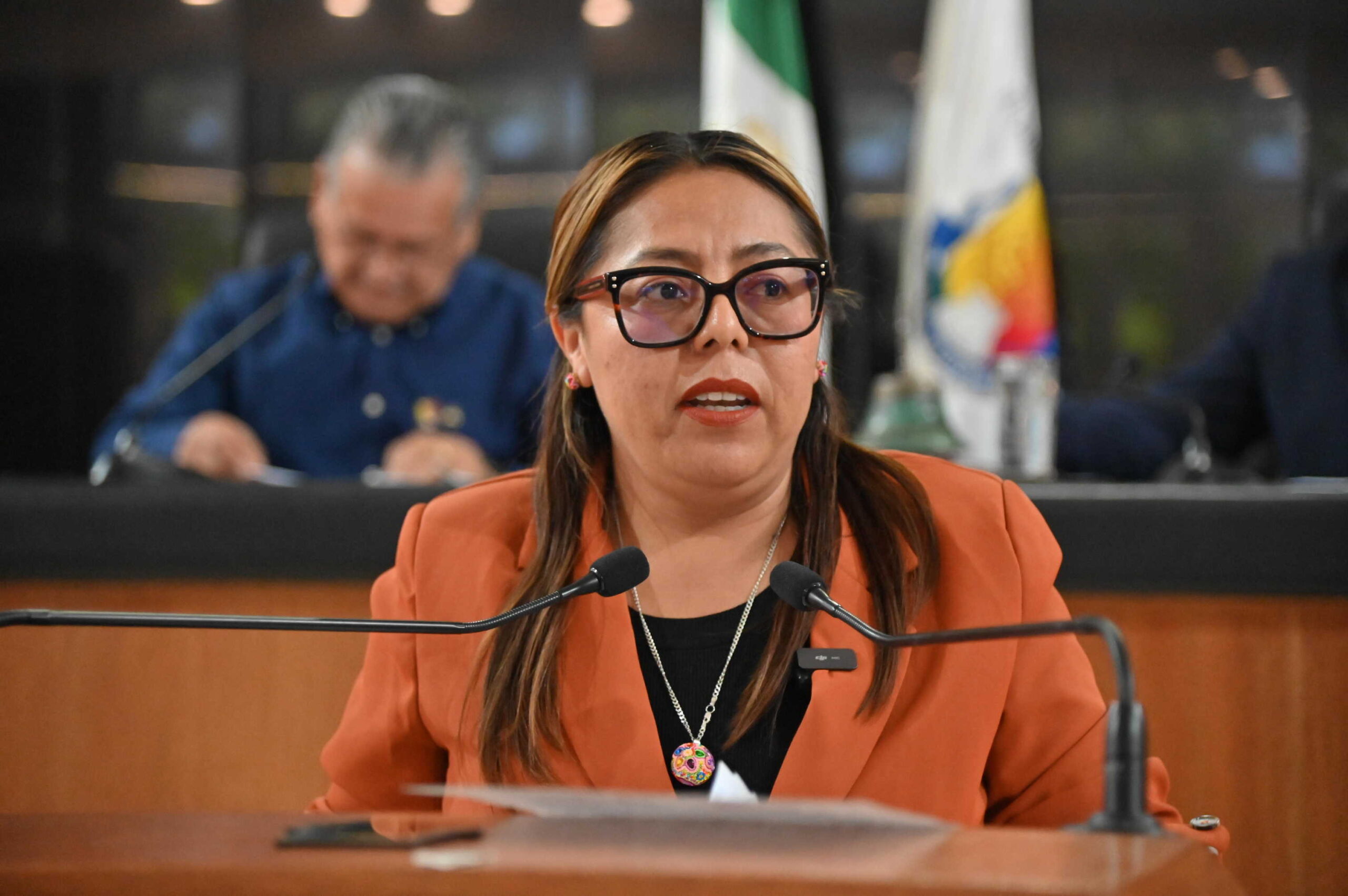 DIP TERESITA VALENTIN VAZQUEZ 260611 3 scaled