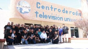 FOTO1 BOLETIN 0161 VMCC RADIO UABCS 1024x576 1