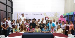 IMG 4167 1024x518 1