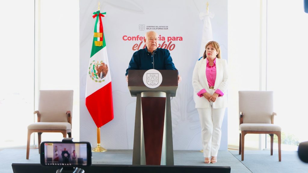BCS consolida un modelo turístico que genera bienestar y desarrollo social: VMCC 18 WhatsApp Image 2026 06 10 at 2.47.52 PM 1024x575 1