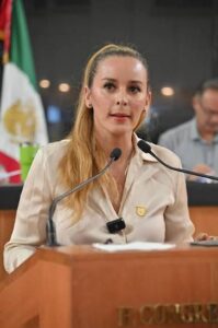 Aprueba Congreso política integral para prevenir la violencia de género y fortalecer la igualdad laboral 25 images