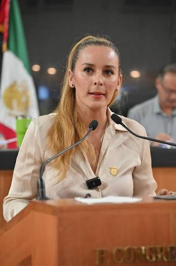 Aprueba Congreso política integral para prevenir la violencia de género y fortalecer la igualdad laboral 10 images